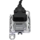 Purchase Top-Quality Nitrogen Oxide Sensor by BLUE STREAK (HYGRADE MOTOR) - NOX045 pa2