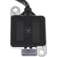 Purchase Top-Quality Nitrogen Oxide Sensor by BLUE STREAK (HYGRADE MOTOR) - NOX045 pa4