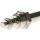 Purchase Top-Quality Nitrogen Oxide Sensor by BLUE STREAK (HYGRADE MOTOR) - NOX045 pa5