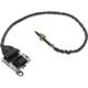 Purchase Top-Quality Nitrogen Oxide Sensor by BLUE STREAK (HYGRADE MOTOR) - NOX046 pa1