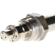 Purchase Top-Quality Nitrogen Oxide Sensor by BLUE STREAK (HYGRADE MOTOR) - NOX046 pa4