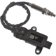 Purchase Top-Quality Nitrogen Oxide Sensor by BLUE STREAK (HYGRADE MOTOR) - NOX049 pa1