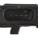 Purchase Top-Quality Nitrogen Oxide Sensor by BLUE STREAK (HYGRADE MOTOR) - NOX049 pa2