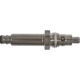 Purchase Top-Quality Nitrogen Oxide Sensor by BLUE STREAK (HYGRADE MOTOR) - NOX049 pa3