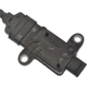 Purchase Top-Quality Nitrogen Oxide Sensor by BLUE STREAK (HYGRADE MOTOR) - NOX049 pa4