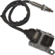 Purchase Top-Quality Nitrogen Oxide Sensor by BLUE STREAK (HYGRADE MOTOR) - NOX051 pa1