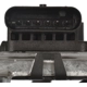 Purchase Top-Quality Nitrogen Oxide Sensor by BLUE STREAK (HYGRADE MOTOR) - NOX051 pa2