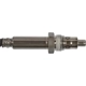 Purchase Top-Quality Nitrogen Oxide Sensor by BLUE STREAK (HYGRADE MOTOR) - NOX051 pa3