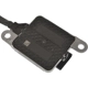 Purchase Top-Quality Nitrogen Oxide Sensor by BLUE STREAK (HYGRADE MOTOR) - NOX051 pa4