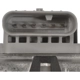 Purchase Top-Quality Nitrogen Oxide Sensor by BLUE STREAK (HYGRADE MOTOR) - NOX052 pa2