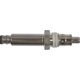 Purchase Top-Quality Nitrogen Oxide Sensor by BLUE STREAK (HYGRADE MOTOR) - NOX052 pa3