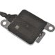 Purchase Top-Quality Nitrogen Oxide Sensor by BLUE STREAK (HYGRADE MOTOR) - NOX052 pa4
