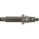 Purchase Top-Quality Nitrogen Oxide Sensor by BLUE STREAK (HYGRADE MOTOR) - NOX053 pa1
