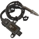 Purchase Top-Quality Nitrogen Oxide Sensor by BLUE STREAK (HYGRADE MOTOR) - NOX053 pa3
