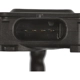 Purchase Top-Quality Nitrogen Oxide Sensor by BLUE STREAK (HYGRADE MOTOR) - NOX053 pa4