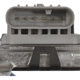 Purchase Top-Quality Nitrogen Oxide Sensor by BLUE STREAK (HYGRADE MOTOR) - NOX055 pa2