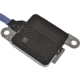 Purchase Top-Quality Nitrogen Oxide Sensor by BLUE STREAK (HYGRADE MOTOR) - NOX055 pa3
