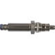 Purchase Top-Quality Nitrogen Oxide Sensor by BLUE STREAK (HYGRADE MOTOR) - NOX055 pa4