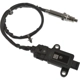 Purchase Top-Quality Nitrogen Oxide Sensor by BLUE STREAK (HYGRADE MOTOR) - NOX056 pa1