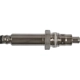 Purchase Top-Quality Nitrogen Oxide Sensor by BLUE STREAK (HYGRADE MOTOR) - NOX056 pa2