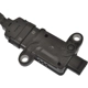 Purchase Top-Quality Nitrogen Oxide Sensor by BLUE STREAK (HYGRADE MOTOR) - NOX056 pa3