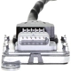 Purchase Top-Quality Nitrogen Oxide Sensor by BLUE STREAK (HYGRADE MOTOR) - NOX063 pa2
