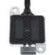 Purchase Top-Quality Nitrogen Oxide Sensor by BLUE STREAK (HYGRADE MOTOR) - NOX063 pa3
