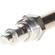 Purchase Top-Quality Nitrogen Oxide Sensor by BLUE STREAK (HYGRADE MOTOR) - NOX063 pa4