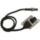 Purchase Top-Quality Nitrogen Oxide Sensor by BLUE STREAK (HYGRADE MOTOR) - NOX002 pa10