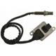 Purchase Top-Quality Nitrogen Oxide Sensor by BLUE STREAK (HYGRADE MOTOR) - NOX002 pa13