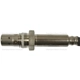 Purchase Top-Quality Nitrogen Oxide Sensor by BLUE STREAK (HYGRADE MOTOR) - NOX004 pa4