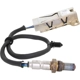 Purchase Top-Quality BOSCH - 0281008665 - Nitrogen Oxide (NOx) Sensor pa4