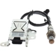 Purchase Top-Quality BOSCH - 0281008667 - Nitrogen Oxide (NOx) Sensor pa3