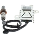 Purchase Top-Quality BOSCH - 0281008667 - Nitrogen Oxide (NOx) Sensor pa4