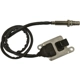 Purchase Top-Quality BWD AUTOMOTIVE - NOX1001 - Diesel Nitrogen Oxide Sensor pa1