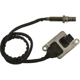 Purchase Top-Quality BWD AUTOMOTIVE - NOX1002 - Diesel Nitrogen Oxide Sensor pa1