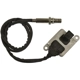 Purchase Top-Quality BWD AUTOMOTIVE - NOX1004 - Diesel Nitrogen Oxide Sensor pa1