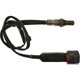 Purchase Top-Quality BWD AUTOMOTIVE - NOX1008 - Diesel Nitrogen Oxide Sensor pa1