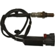 Purchase Top-Quality BWD AUTOMOTIVE - NOX1010 - Diesel Nitrogen Oxide Sensor pa1