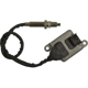 Purchase Top-Quality BWD AUTOMOTIVE - NOX1013 - Diesel Nitrogen Oxide Sensor pa1