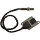 Purchase Top-Quality BWD AUTOMOTIVE - NOX1015 - Diesel Nitrogen Oxide Sensor pa1