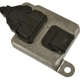 Purchase Top-Quality BWD AUTOMOTIVE - NOX1016 - Diesel Nitrogen Oxide (Nox) Sensor pa1