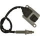 Purchase Top-Quality BWD AUTOMOTIVE - NOX1016 - Diesel Nitrogen Oxide (Nox) Sensor pa3