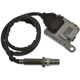 Purchase Top-Quality BWD AUTOMOTIVE - NOX1018 - Diesel Nitrogen Oxide Sensor pa1