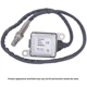Purchase Top-Quality Nitrogen Oxide Sensor by CARDONE INDUSTRIES - 4N1000 pa4