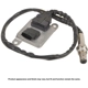 Purchase Top-Quality Nitrogen Oxide Sensor by CARDONE INDUSTRIES - 4N3000 pa1