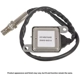 Purchase Top-Quality Nitrogen Oxide Sensor by CARDONE INDUSTRIES - 4N3000 pa4