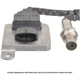 Purchase Top-Quality Nitrogen Oxide Sensor by CARDONE INDUSTRIES - 4N3000 pa5