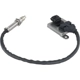 Purchase Top-Quality Nitrogen Oxide Sensor by DELPHI - ANS1046 pa1