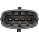 Purchase Top-Quality Nitrogen Oxide Sensor by DELPHI - ANS1046 pa4